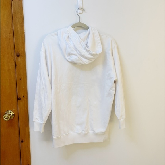 Fendi x Mr. Doodle Chinese Valentines Day Capsule Collection Hoodie Sweater - Picture 6 of 12